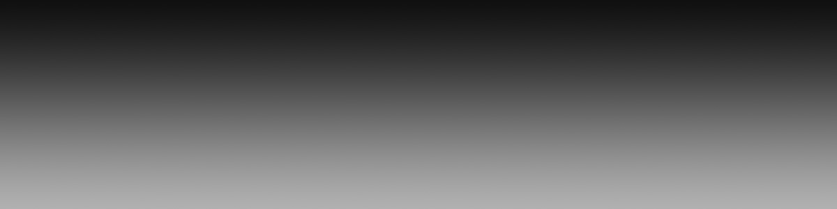 Videos of Nude Sportswomen, Thongs, G-Strings, Topless